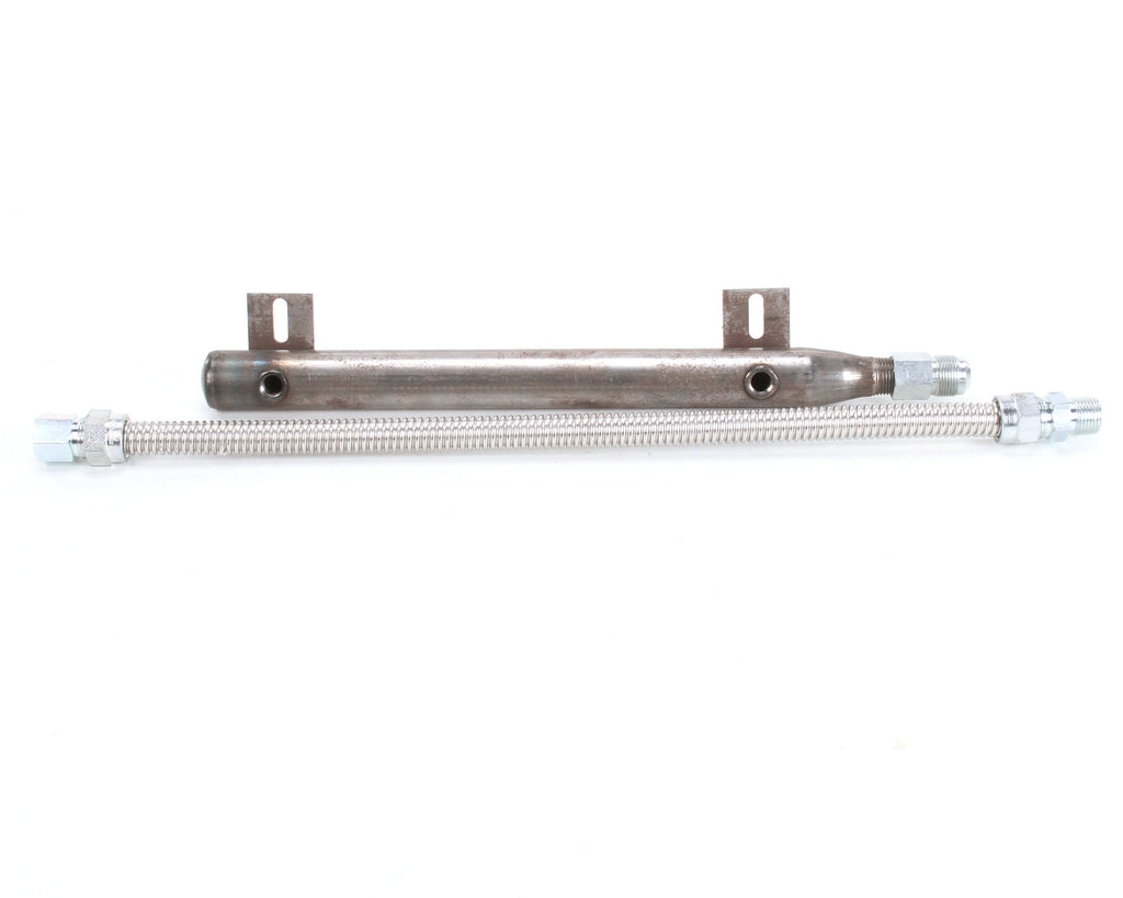 BLODGETT PARTS 34959