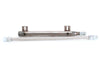 BLODGETT PARTS 34959