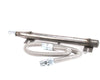 BLODGETT PARTS 34960