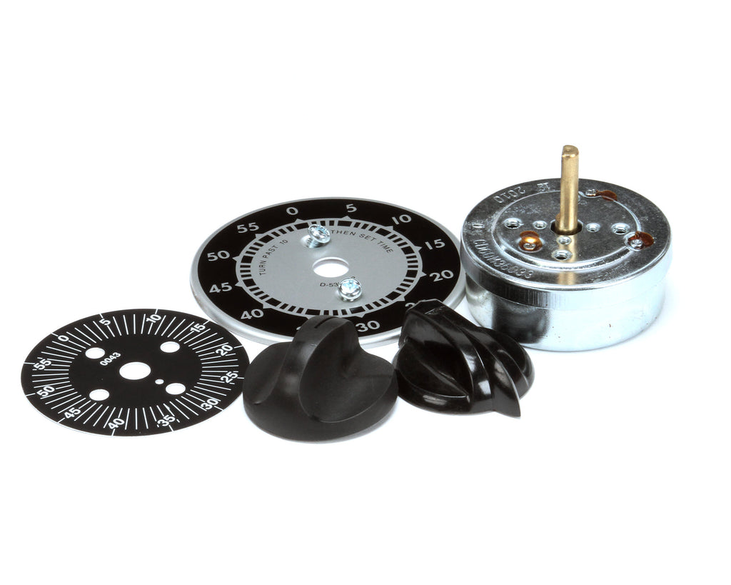 BLODGETT PARTS 35011