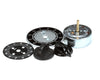 BLODGETT PARTS 35011