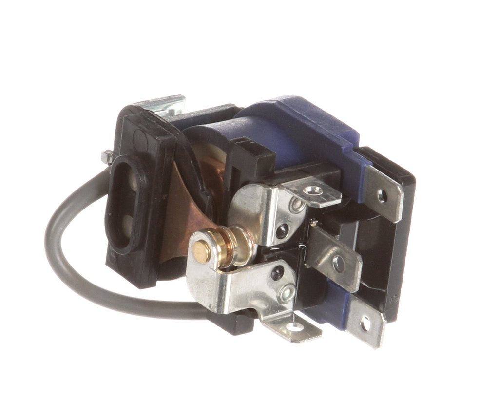 BLODGETT PARTS 35048