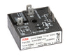 BLODGETT PARTS 35074