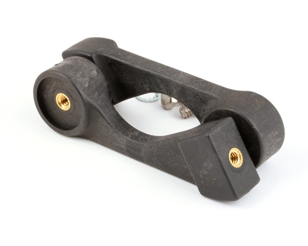 BLODGETT PARTS 35184