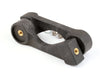 BLODGETT PARTS 35184