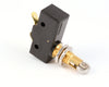 BLODGETT PARTS 35193
