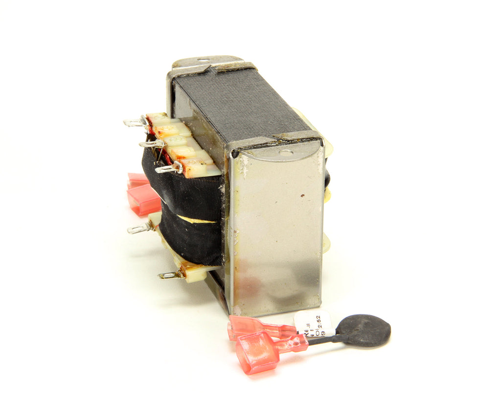 BLODGETT PARTS 35575