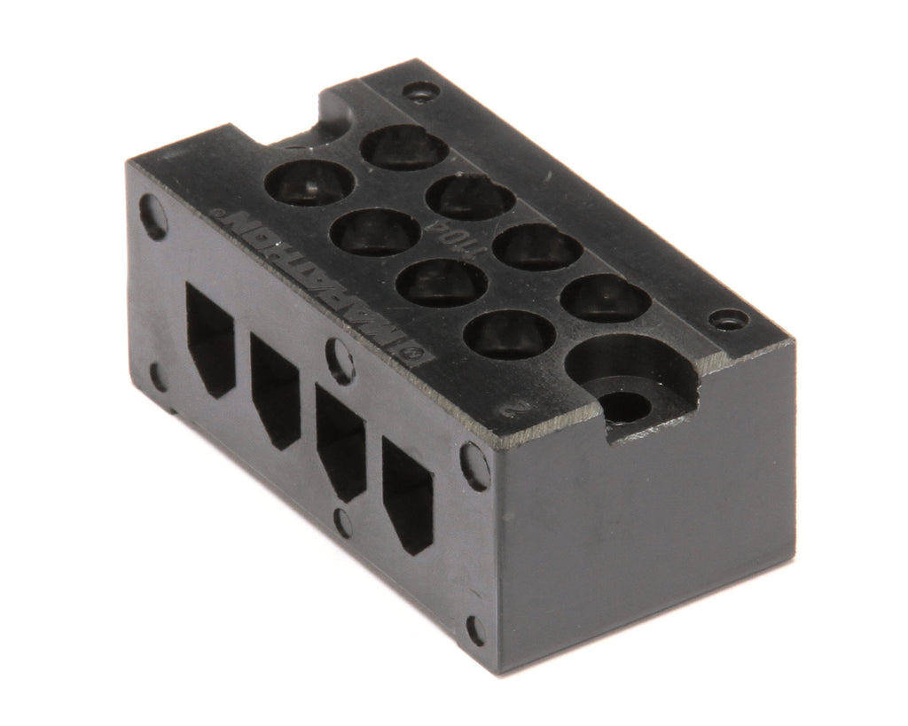 BLODGETT PARTS 3574
