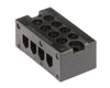 BLODGETT PARTS 3574