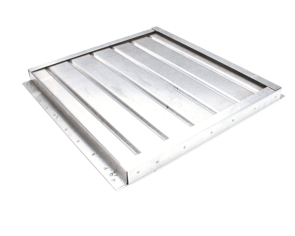 BLODGETT PARTS 3579