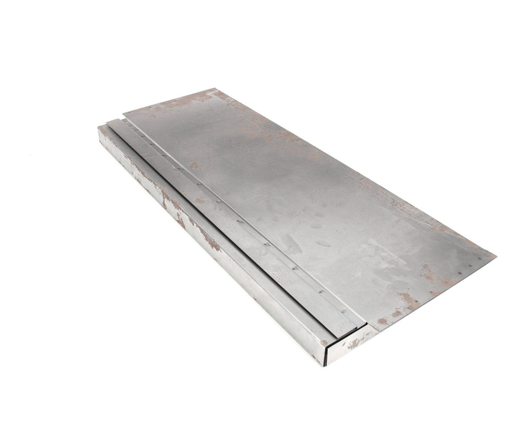 BLODGETT PARTS 3584