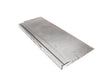 BLODGETT PARTS 3584