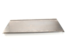 BLODGETT 3585 DEFLECTOR ASSEMBLY  3PCS L900