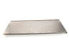 BLODGETT PARTS 3585