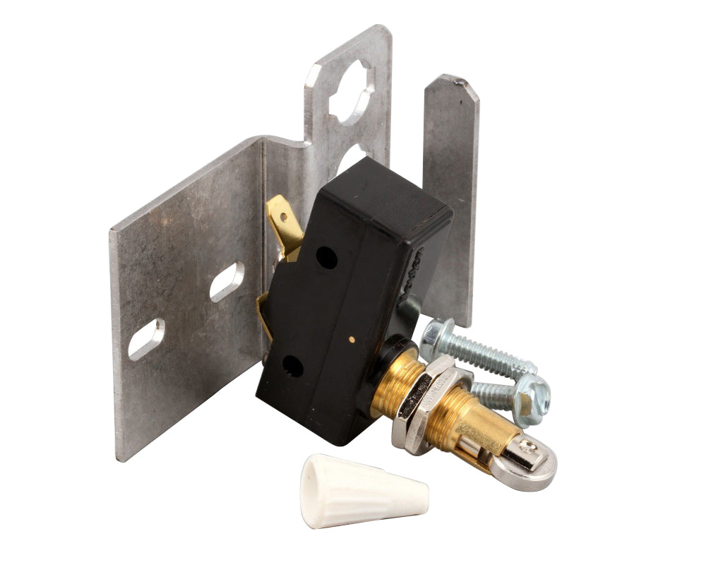 BLODGETT PARTS 35918