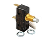 BLODGETT PARTS 35919