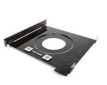 BLODGETT 35934 BAFFLE KIT  W/BRACKETS  DFG50