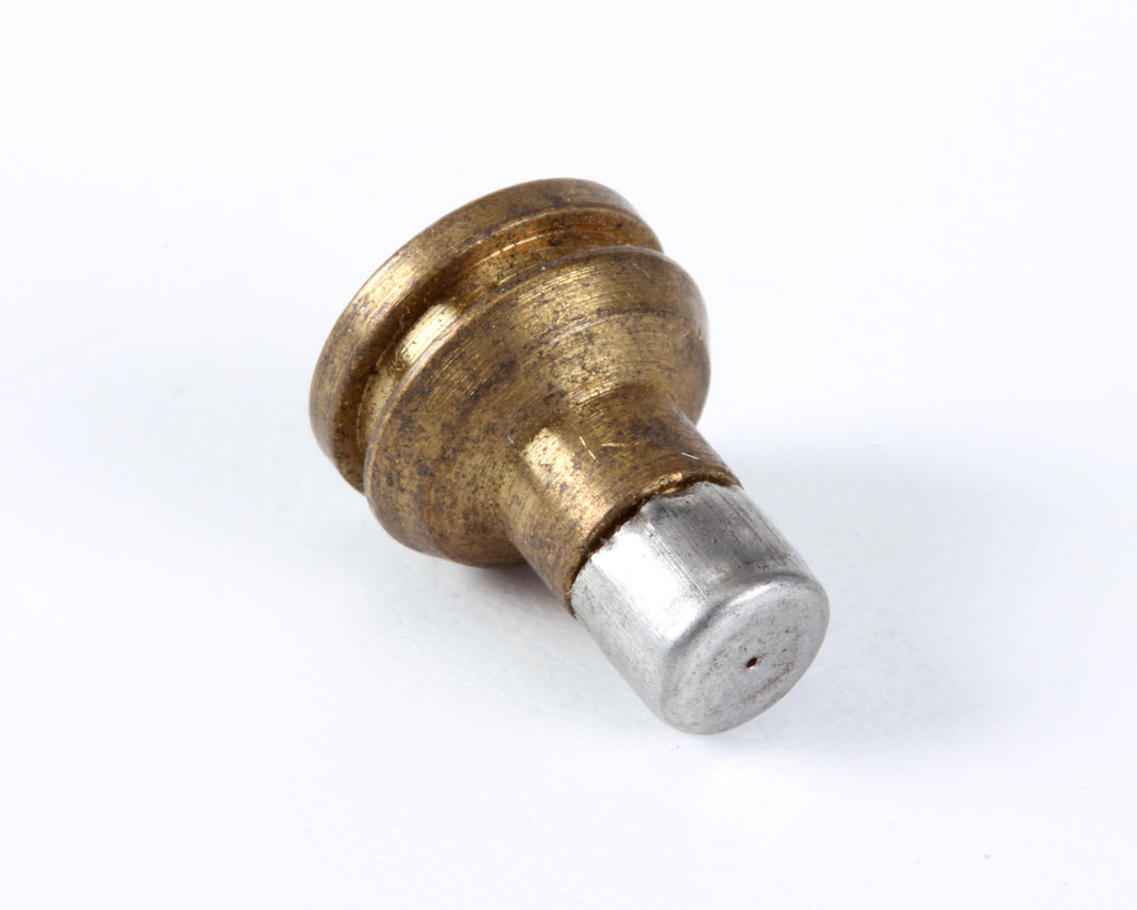 BLODGETT PARTS 3597