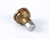 BLODGETT PARTS 3597