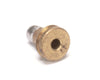 BLODGETT PARTS 3598
