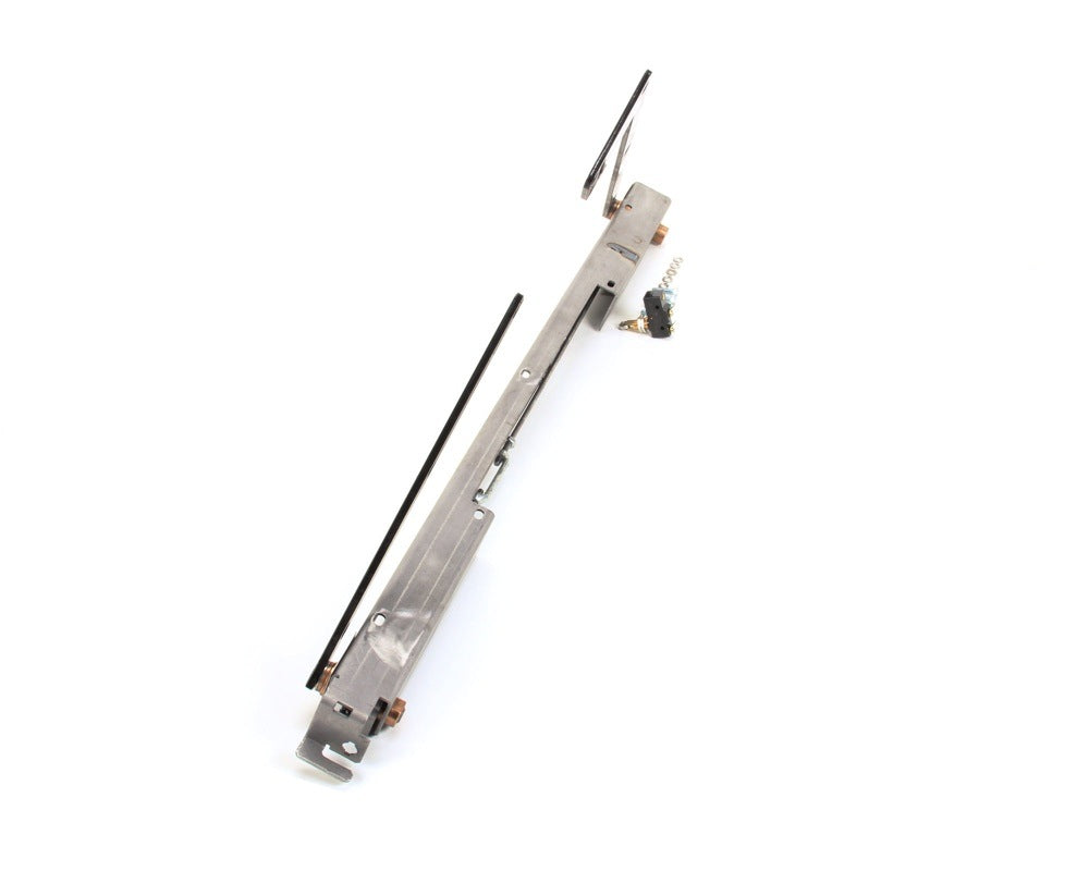 BLODGETT PARTS 36037