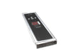 BLODGETT PARTS 36061