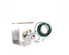 BLODGETT 36066 HIGH LIMIT SWITCH KIT