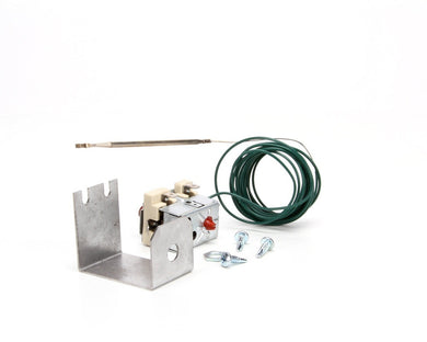 BLODGETT 36066 HIGH LIMIT SWITCH KIT