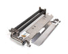BLODGETT PARTS 36156