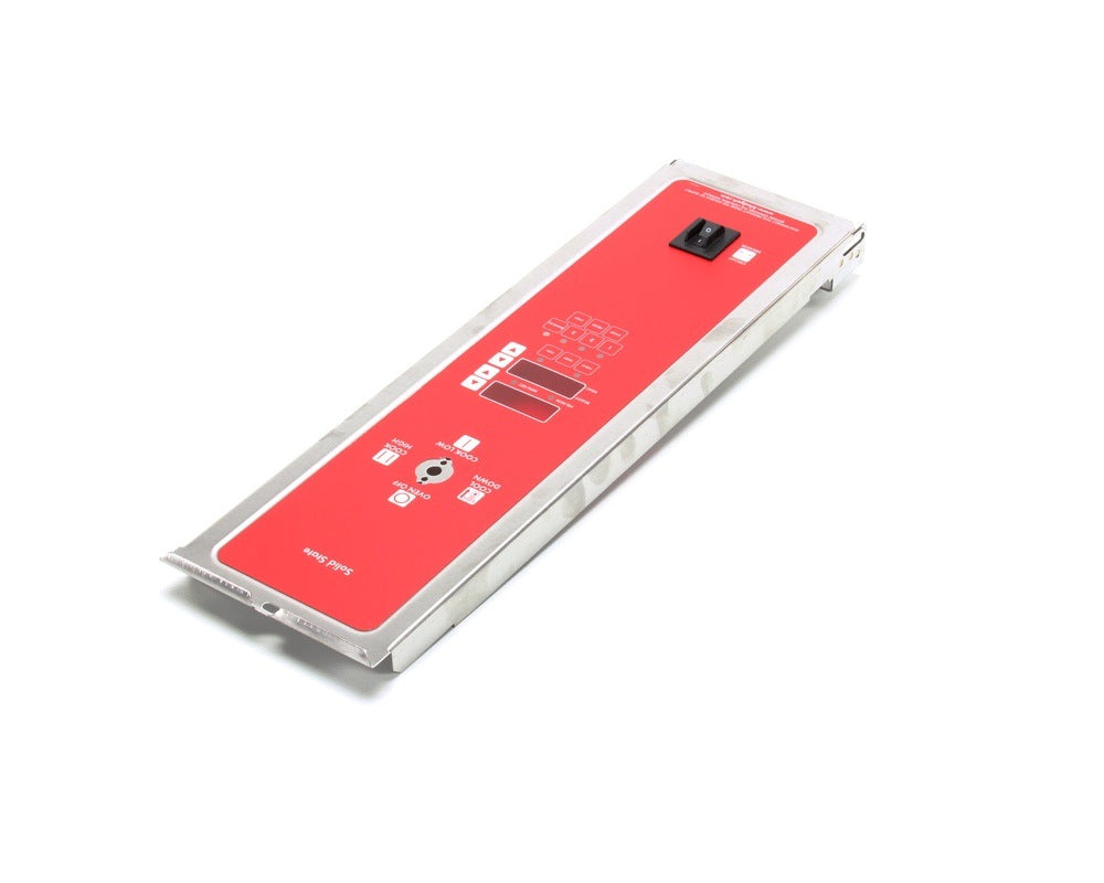 BLODGETT PARTS 36290
