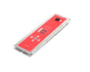 BLODGETT PARTS 36290