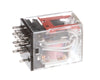 BLODGETT PARTS 36297