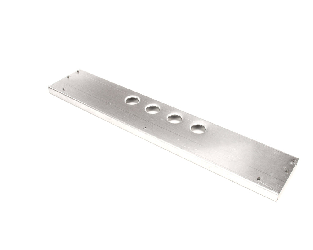 BLODGETT PARTS 36412