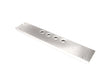 BLODGETT PARTS 36412