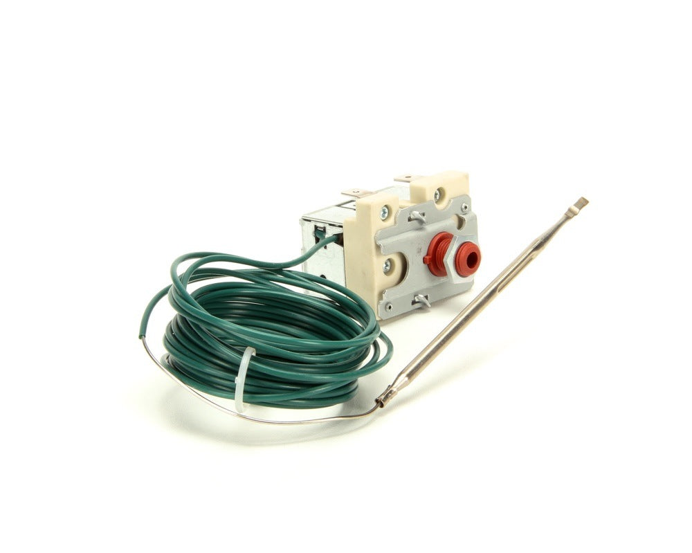 BLODGETT PARTS 36441