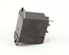 BLODGETT PARTS 36446