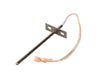 BLODGETT PARTS 36506