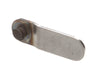 BLODGETT PARTS 3652