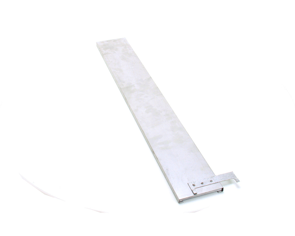 BLODGETT PARTS 3655