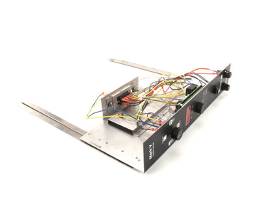 BLODGETT 36584 KIT MODULE REPLACE MK111H