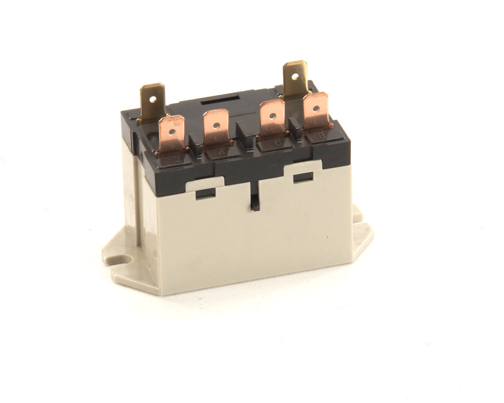 BLODGETT PARTS 36603