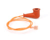 BLODGETT PARTS 36605