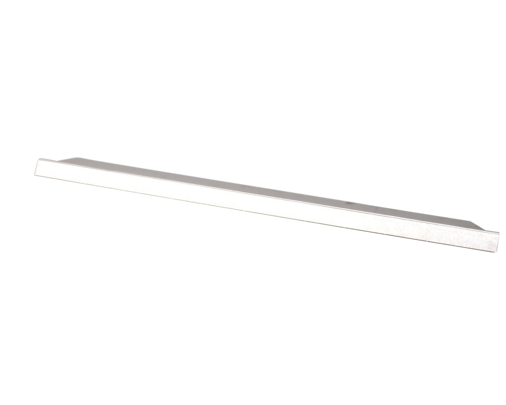 BLODGETT PARTS 36606