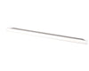 BLODGETT PARTS 36606
