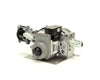 BLODGETT PARTS 36608