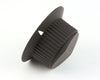 BLODGETT PARTS 36616