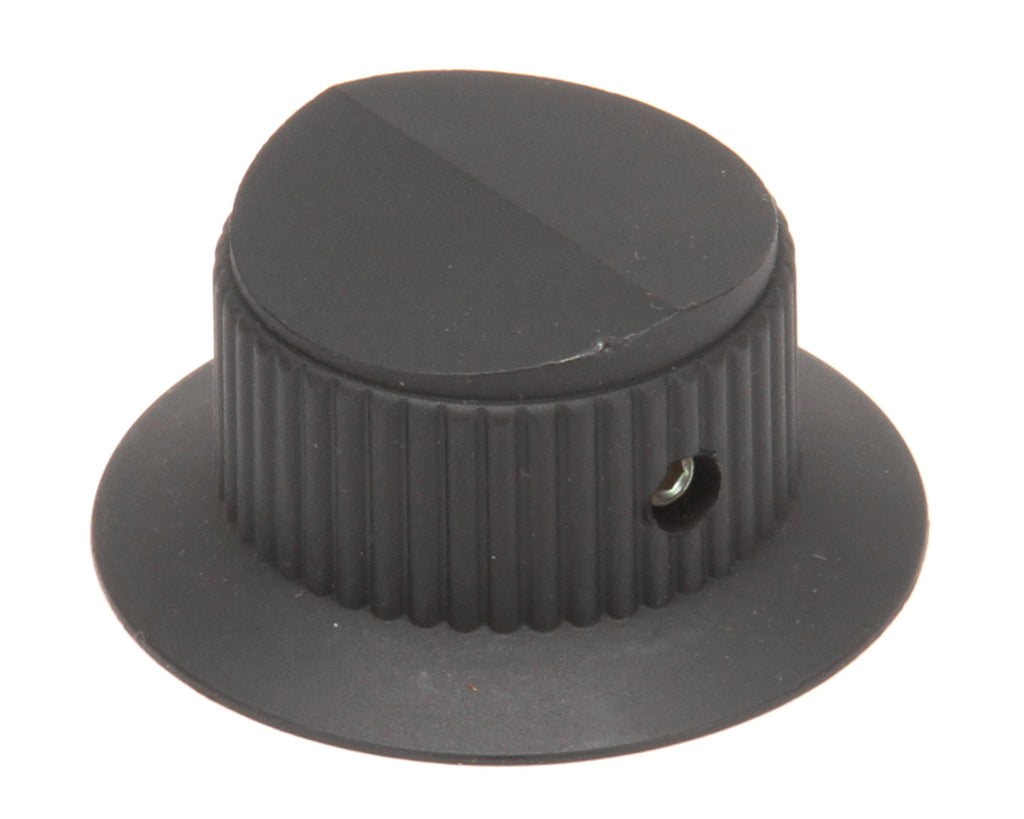 BLODGETT PARTS 36617