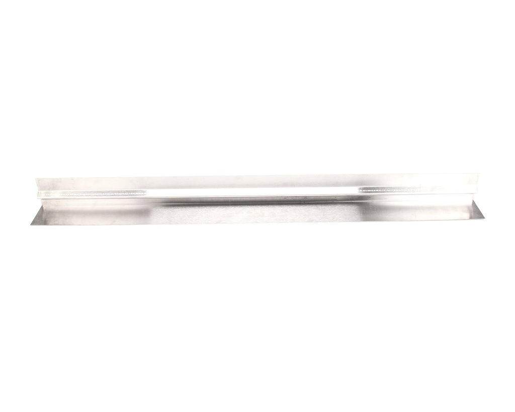 BLODGETT PARTS 3666