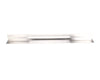 BLODGETT PARTS 3666