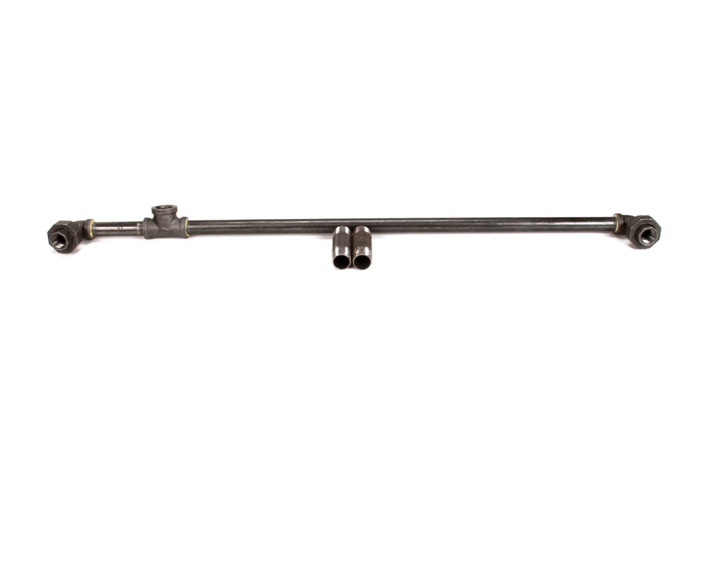 BLODGETT PARTS 36720